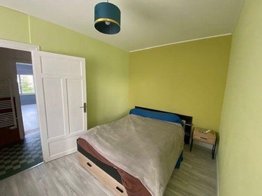 Maison a vendre Pommerit-le-Vicomte 22200 Côtes-d'Armor 87 m2 7 pièces 136800 euros