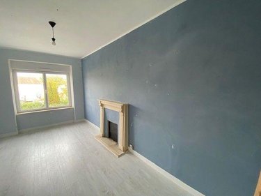 Maison a vendre Pommerit-le-Vicomte 22200 Côtes-d'Armor 87 m2 7 pièces 136800 euros