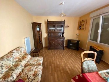 Maison a vendre Pommerit-le-Vicomte 22200 Côtes-d'Armor 87 m2 7 pièces 157600 euros