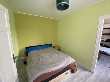 Maison a vendre Pommerit-le-Vicomte 22200 Côtes-d'Armor 87 m2 7 pièces 136800 euros