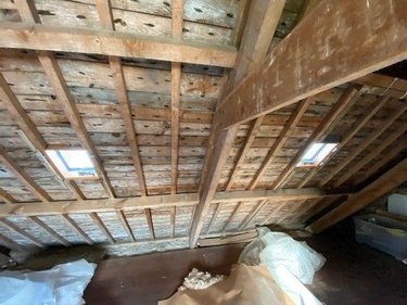 Maison a vendre Pommerit-le-Vicomte 22200 Côtes-d'Armor 87 m2 7 pièces 136800 euros