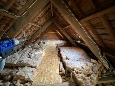 Maison a vendre Pommerit-le-Vicomte 22200 Côtes-d'Armor 87 m2 7 pièces 157600 euros