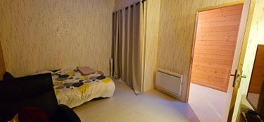 Maison a vendre Balanod 39160 Jura 128 m2 6 pièces 158000 euros