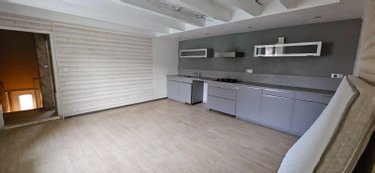 Maison a vendre Balanod 39160 Jura 128 m2 6 pièces 158000 euros
