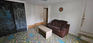 Maison a vendre Balanod 39160 Jura 128 m2 6 pièces 158000 euros