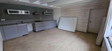 Maison a vendre Balanod 39160 Jura 128 m2 6 pièces 158000 euros