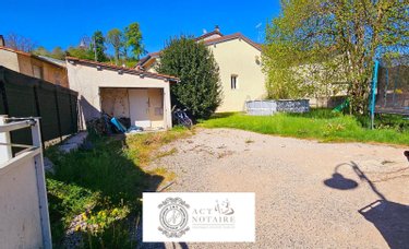 Maison a vendre Balanod 39160 Jura 128 m2 6 pièces 158000 euros