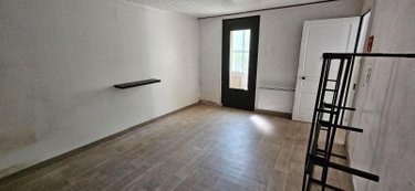 Maison a vendre Balanod 39160 Jura 128 m2 6 pièces 158000 euros