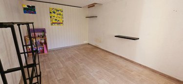 Maison a vendre Balanod 39160 Jura 128 m2 6 pièces 158000 euros