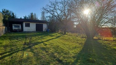 Maison a vendre Cubnezais 33620 Gironde 94 m2 5 pièces 172900 euros