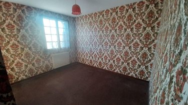 Maison a vendre Cubnezais 33620 Gironde 94 m2 5 pièces 172900 euros