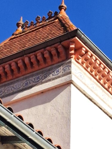 Maison a vendre Sauxillanges 63490 Puy-de-Dôme 115 m2 8 pièces 325500 euros