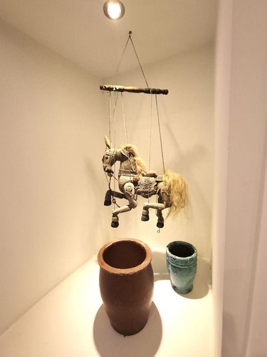 Maison a vendre Sauxillanges 63490 Puy-de-Dôme 247 m2 14 pièces 325500 euros