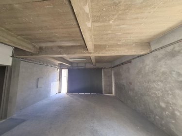 Maison a vendre Sauxillanges 63490 Puy-de-Dôme 115 m2 8 pièces 325500 euros