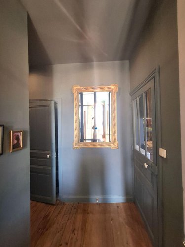 Maison a vendre Sauxillanges 63490 Puy-de-Dôme 247 m2 14 pièces 325500 euros