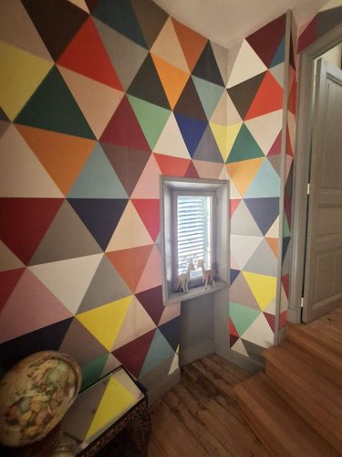 Maison a vendre Sauxillanges 63490 Puy-de-Dôme 247 m2 14 pièces 325500 euros