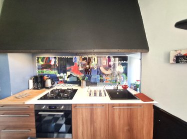 Maison a vendre Sauxillanges 63490 Puy-de-Dôme 115 m2 8 pièces 325500 euros