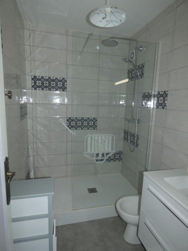 Appartement a vendre Gerzat 63360 Puy-de-Dôme 91 m2 5 pièces 157500 euros