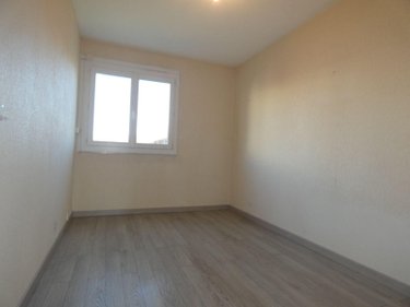Appartement a vendre Gerzat 63360 Puy-de-Dôme 76 m2 3 pièces 128900 euros