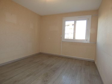 Appartement a vendre Gerzat 63360 Puy-de-Dôme 76 m2 3 pièces 128900 euros