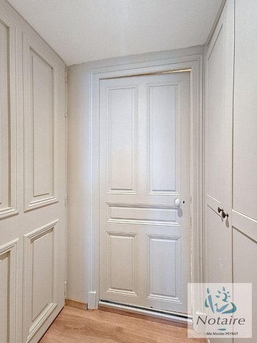 Location appartement Tournus 71700 Saône-et-Loire 48 m2 3 pièces 680 euros