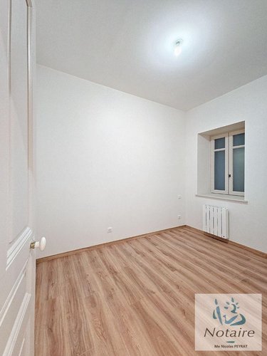 Location appartement Tournus 71700 Saône-et-Loire 48 m2 3 pièces 680 euros