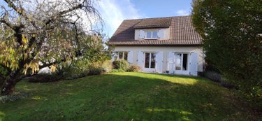 Maison a vendre Levroux 36110 Indre 121 m2 6 pièces 157200 euros