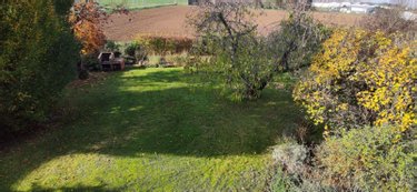 Maison a vendre Levroux 36110 Indre 121 m2 6 pièces 157200 euros