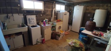 Maison a vendre Levroux 36110 Indre 121 m2 6 pièces 157200 euros
