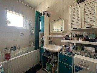 Maison a vendre Saint-Benoît 97470 Réunion 184 m2 7 pièces 274700 euros