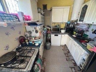 Maison a vendre Saint-Benoît 97470 Réunion 184 m2 7 pièces 274700 euros