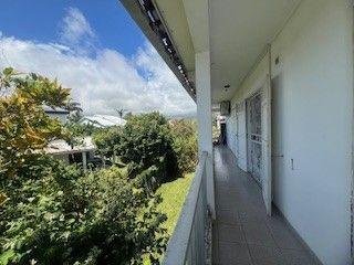 Maison a vendre Saint-Benoît 97470 Réunion 184 m2 7 pièces 274700 euros