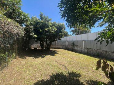 Maison a vendre Saint-Benoît 97470 Réunion 184 m2 7 pièces 274700 euros