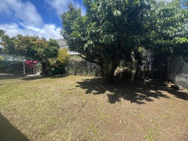 Maison a vendre Saint-Benoît 97470 Réunion 184 m2 7 pièces 274700 euros