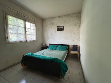 Maison a vendre Saint-Benoît 97470 Réunion 184 m2 7 pièces 274700 euros