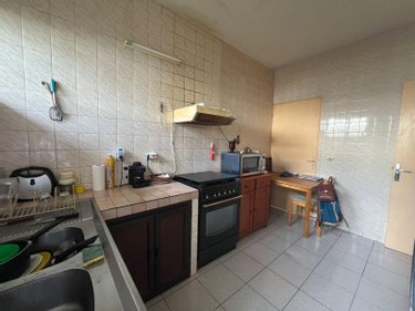 Maison a vendre Saint-Benoît 97470 Réunion 184 m2 7 pièces 274700 euros
