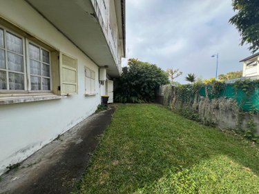 Maison a vendre Saint-Benoît 97470 Réunion 184 m2 7 pièces 254000 euros