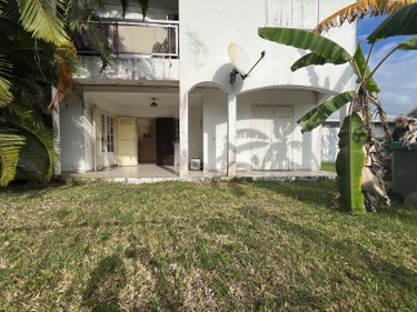 Maison a vendre Saint-Benoît 97470 Réunion 184 m2 7 pièces 254000 euros