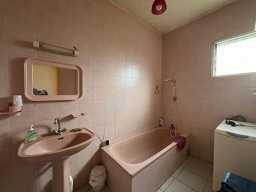 Maison a vendre Saint-Benoît 97470 Réunion 184 m2 7 pièces 274700 euros