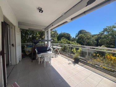 Maison a vendre Saint-Benoît 97470 Réunion 184 m2 7 pièces 274700 euros