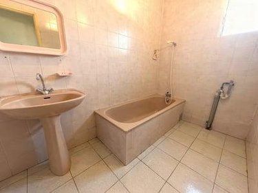 Maison a vendre Saint-Benoît 97470 Réunion 184 m2 7 pièces 254000 euros