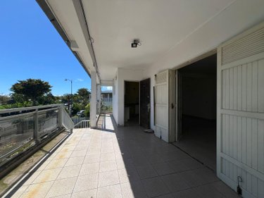 Maison a vendre Saint-Benoît 97470 Réunion 184 m2 7 pièces 254000 euros