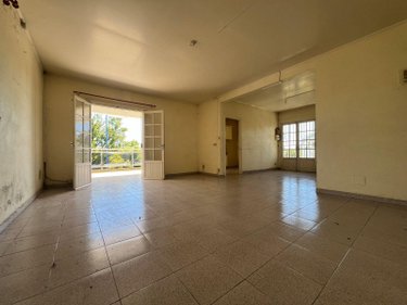 Maison a vendre Saint-Benoît 97470 Réunion 184 m2 7 pièces 254000 euros