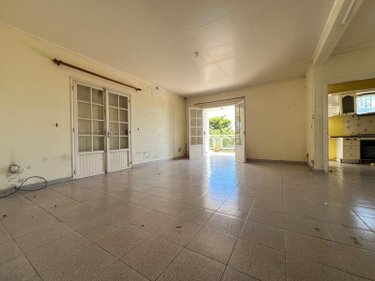 Maison a vendre Saint-Benoît 97470 Réunion 184 m2 7 pièces 254000 euros