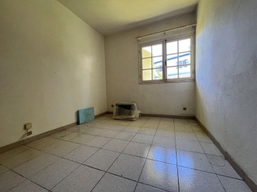 Maison a vendre Saint-Benoît 97470 Réunion 184 m2 7 pièces 254000 euros