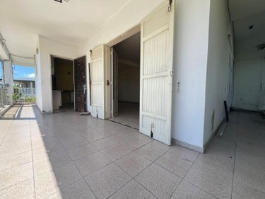 Maison a vendre Saint-Benoît 97470 Réunion 184 m2 7 pièces 254000 euros