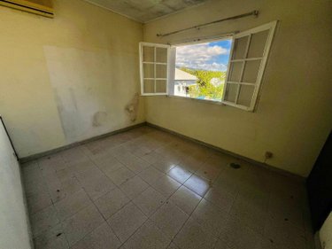 Maison a vendre Saint-Benoît 97470 Réunion 184 m2 7 pièces 254000 euros