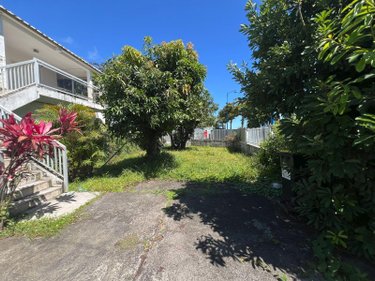 Maison a vendre Saint-Benoît 97470 Réunion 184 m2 7 pièces 254000 euros