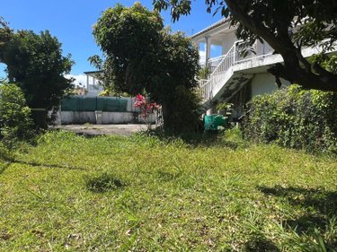 Maison a vendre Saint-Benoît 97470 Réunion 184 m2 7 pièces 254000 euros