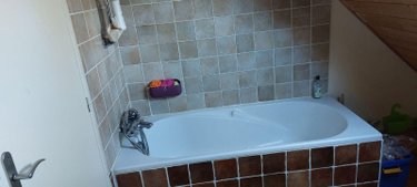 Maison a vendre Châteauneuf-du-Faou 29520 Finistère 132 m2 7 pièces 235750 euros